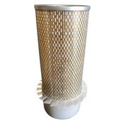 ELM-0069 OEM Bauer Air Intake Filter